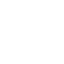 icons8-tennis-64